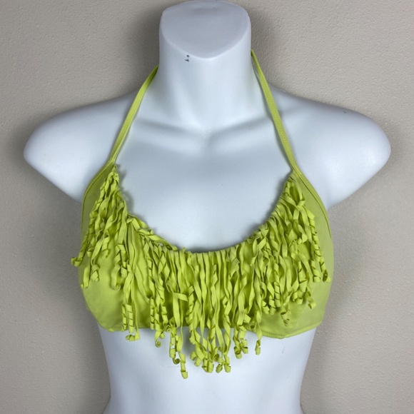 Victoria's Secret Bikini - Size Medium - Picture 2 of 8